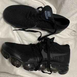 Nike vapormax